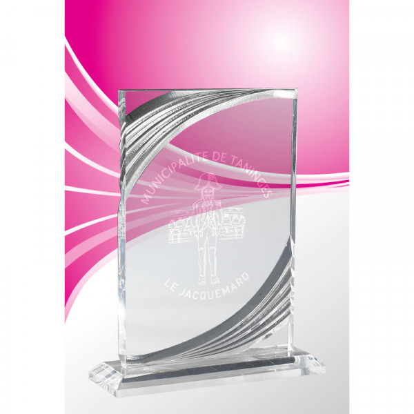 Pokal 183_21-23 (ungraviert)