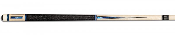 Pechauer JP17-N