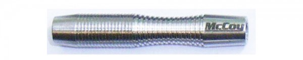 McCoy 005 - 16g - 90% Tungsten